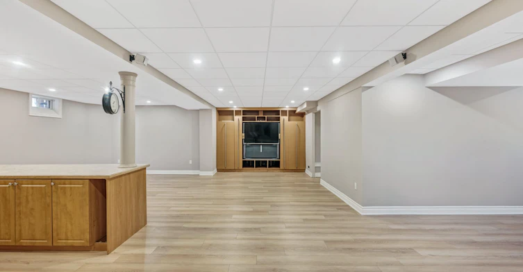 598 Lyman Boulevard, Newmarket, ON, L3X 1V9 - 34