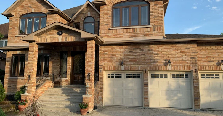 598 Lyman Boulevard, Newmarket, ON, L3X 1V9 - 48