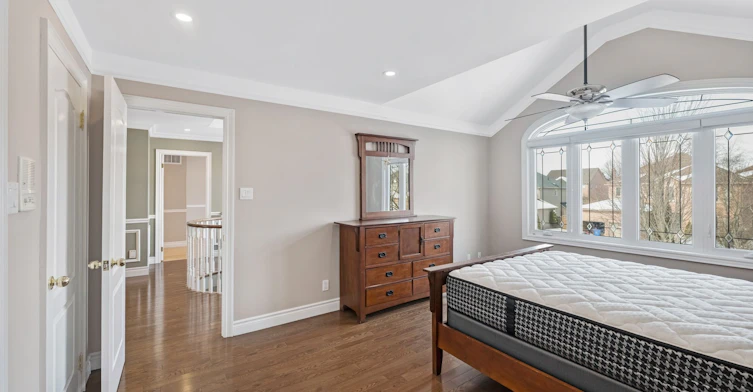 598 Lyman Boulevard, Newmarket, ON, L3X 1V9 - 25