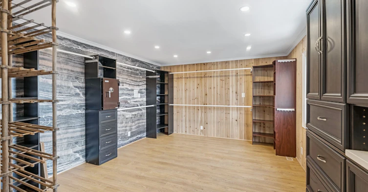 598 Lyman Boulevard, Newmarket, ON, L3X 1V9 - 23