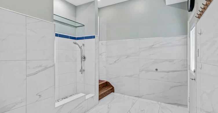 598 Lyman Boulevard, Newmarket, ON, L3X 1V9 - 16