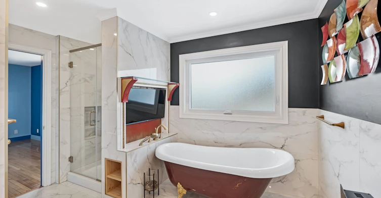 598 Lyman Boulevard, Newmarket, ON, L3X 1V9 - 30