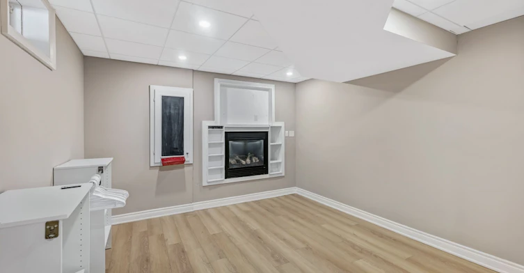 598 Lyman Boulevard, Newmarket, ON, L3X 1V9 - 41