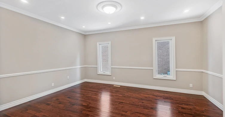 598 Lyman Boulevard, Newmarket, ON, L3X 1V9 - 10