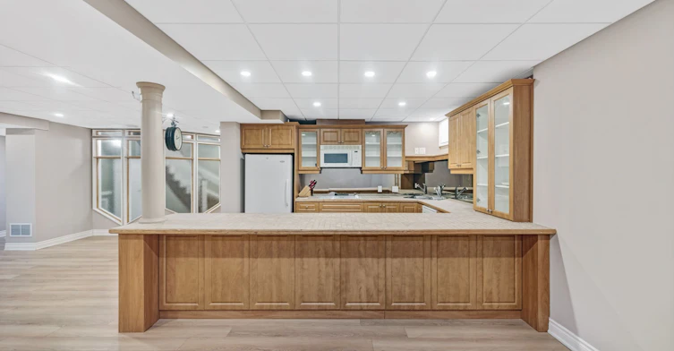 598 Lyman Boulevard, Newmarket, ON, L3X 1V9 - 37