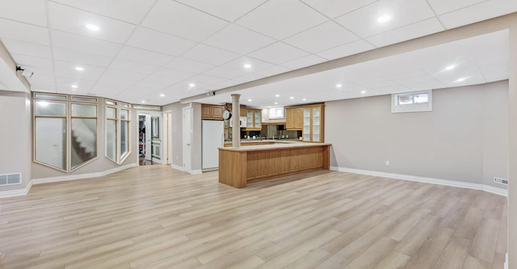 598 Lyman Boulevard, Newmarket, ON, L3X 1V9 - 36