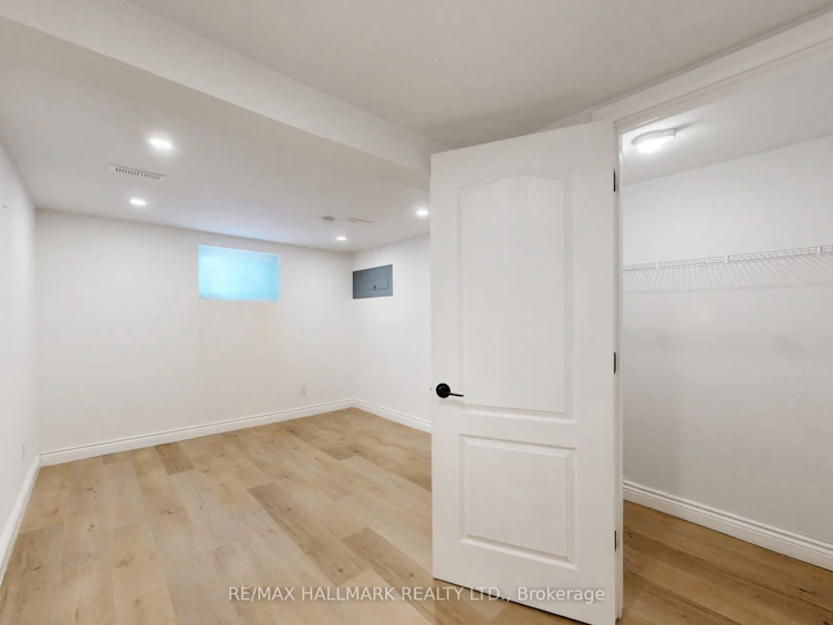 448 Loretta Crescent, Whitchurch-Stouffville, ON, L4A 7G2 - 39