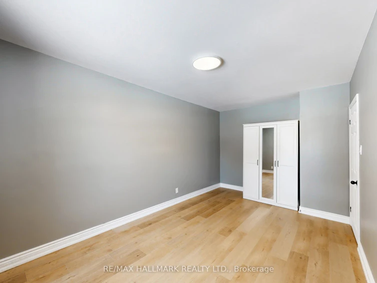 448 Loretta Crescent, Whitchurch-Stouffville, ON, L4A 7G2 - 19