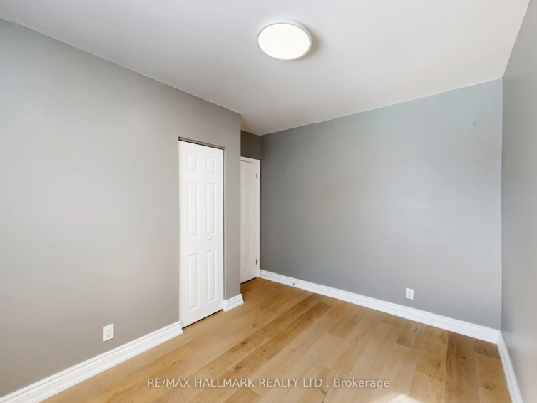 448 Loretta Crescent, Whitchurch-Stouffville, ON, L4A 7G2 - 25