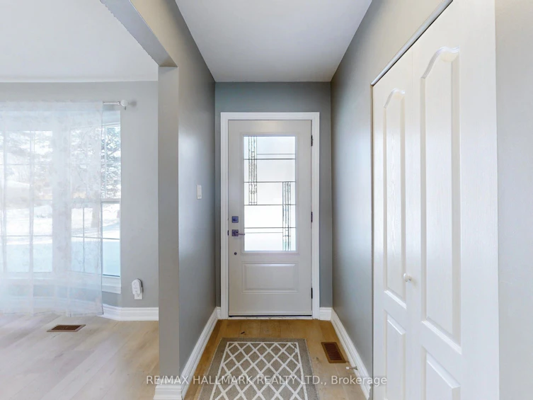 448 Loretta Crescent, Whitchurch-Stouffville, ON, L4A 7G2 - 13