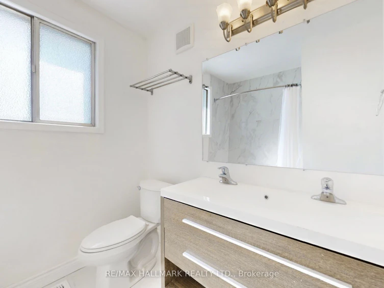 448 Loretta Crescent, Whitchurch-Stouffville, ON, L4A 7G2 - 27