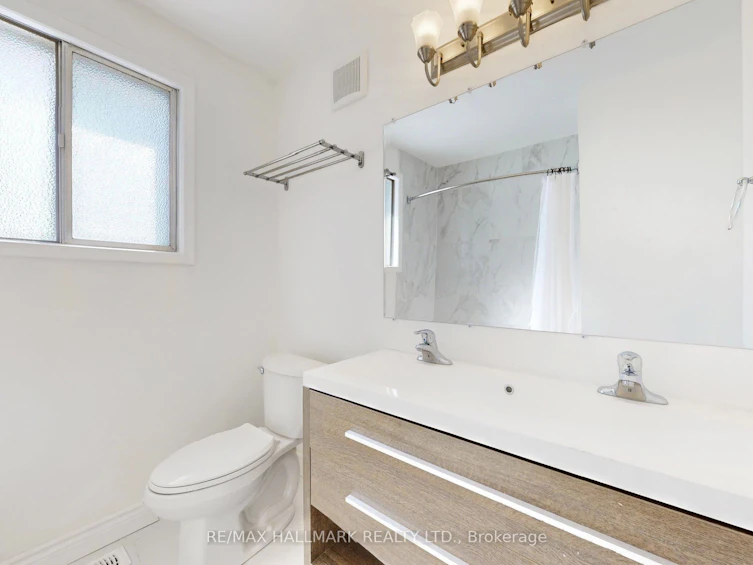 448 Loretta Crescent, Whitchurch-Stouffville, ON, L4A 7G2 - 12