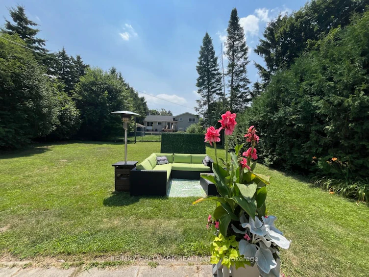 448 Loretta Crescent, Whitchurch-Stouffville, ON, L4A 7G2 - 42