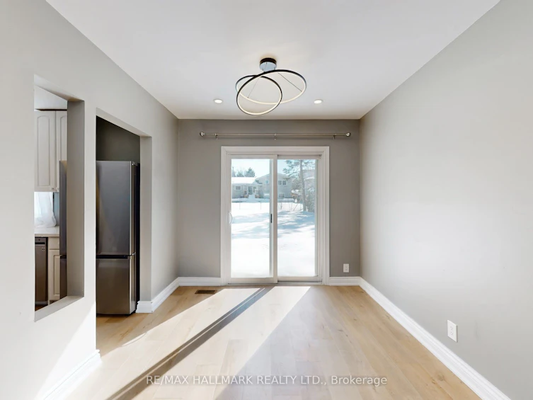 448 Loretta Crescent, Whitchurch-Stouffville, ON, L4A 7G2 - 5