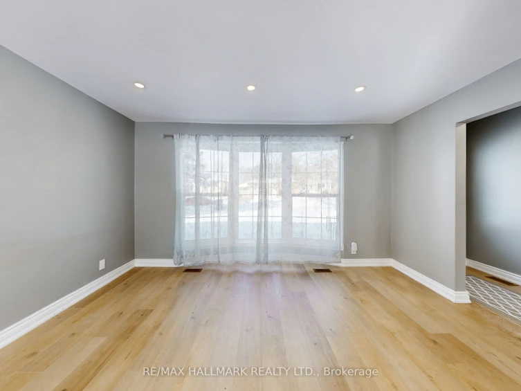 448 Loretta Crescent, Whitchurch-Stouffville, ON, L4A 7G2 - 7
