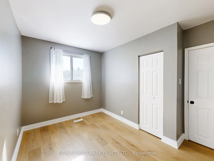 448 Loretta Crescent, Whitchurch-Stouffville, ON, L4A 7G2 - 24
