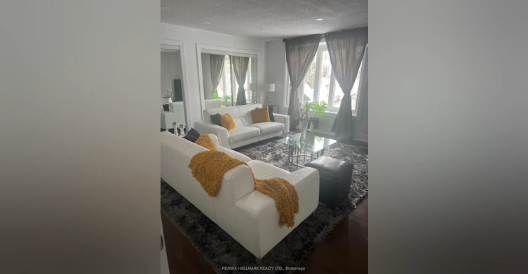 59 Johnson Street, Markham, ON, L3T 2N9