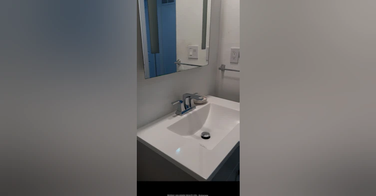 59 Johnson Street, Markham, ON, L3T 2N9 - 12