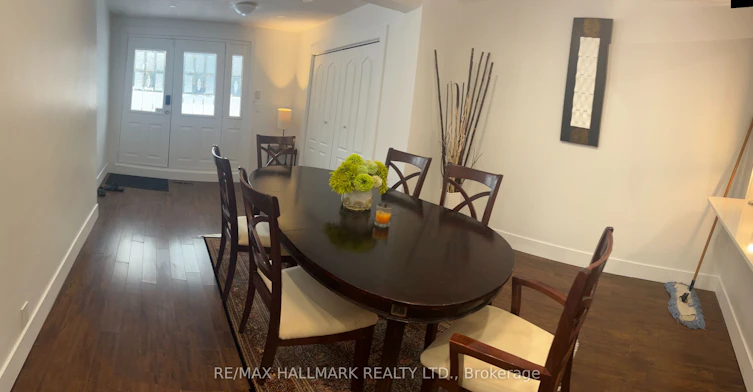 59 Johnson Street, Markham, ON, L3T 2N9 - 5