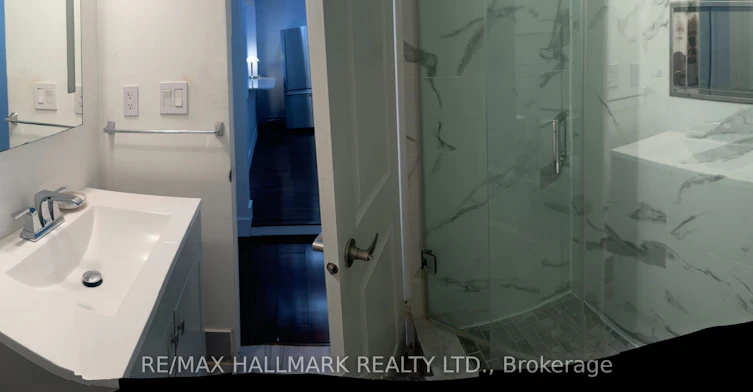 59 Johnson Street, Markham, ON, L3T 2N9 - 8