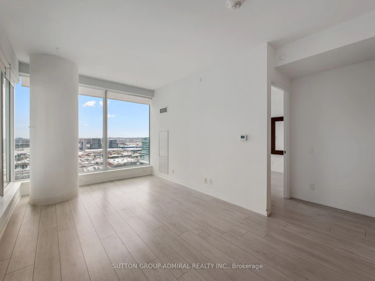 2606-950 Portage Parkway, Vaughan, ON, L4K 0J7 - 9