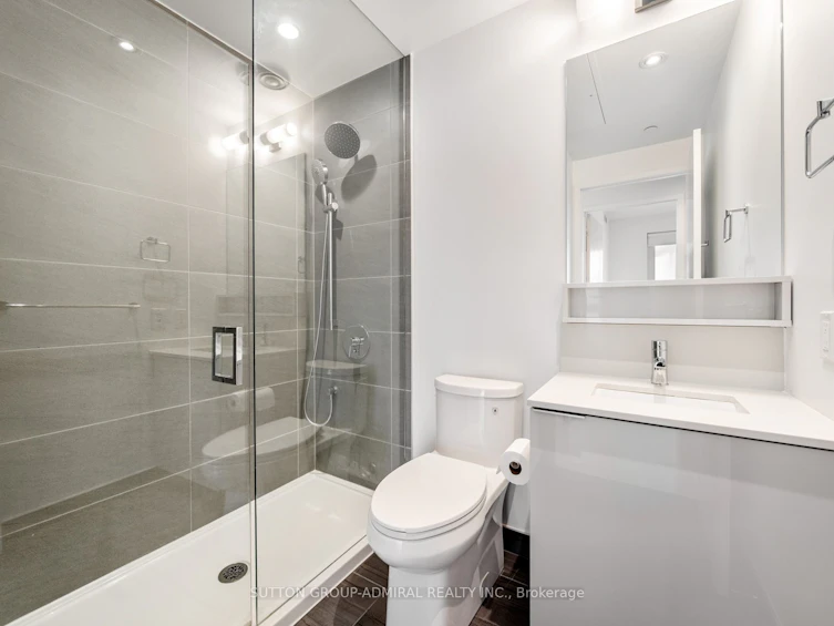 2606-950 Portage Parkway, Vaughan, ON, L4K 0J7 - 23