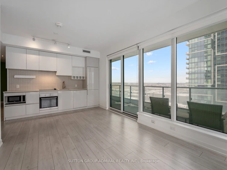 2606-950 Portage Parkway, Vaughan, ON, L4K 0J7 - 12