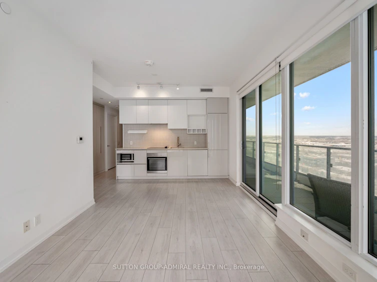 2606-950 Portage Parkway, Vaughan, ON, L4K 0J7 - 13
