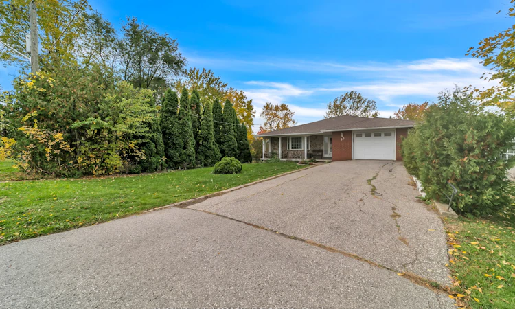 22 Hamilton Drive