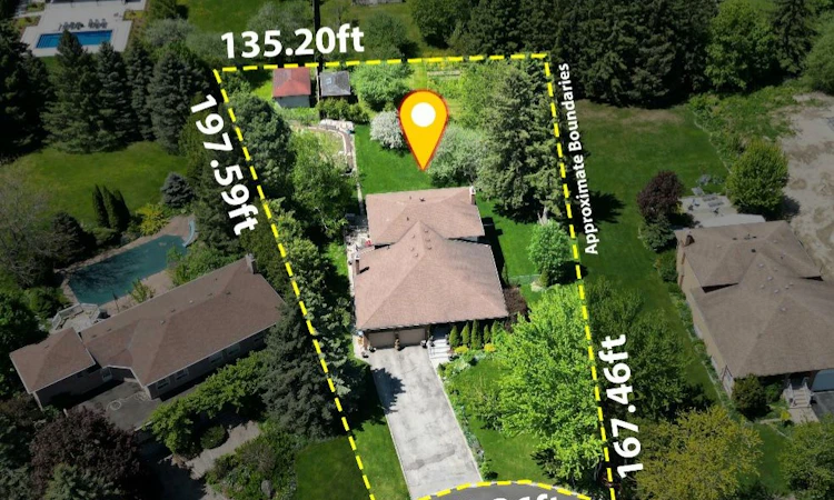 42 Banner Lane
