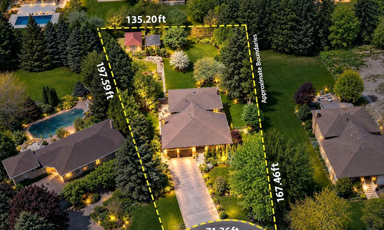 42 Banner Lane
