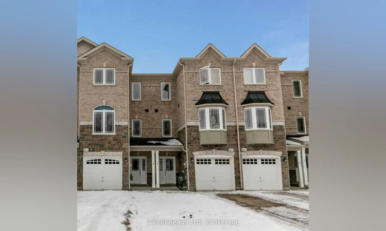 37 Milson Crescent