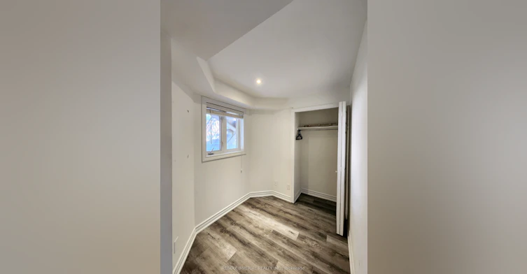 Lower-9 Caramel Crescent, Richmond Hill, ON, L4S 2P9 - 6