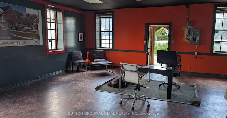 11575 Yonge Street, Richmond Hill, ON, L4E 3N8 - 7