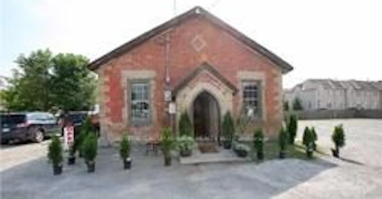 11575 Yonge Street, Richmond Hill, ON, L4E 3N8 - 6
