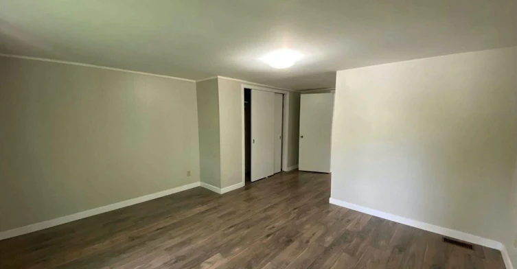 437 16th Avenue, Richmond Hill, ON, L4C 7A7 - 9