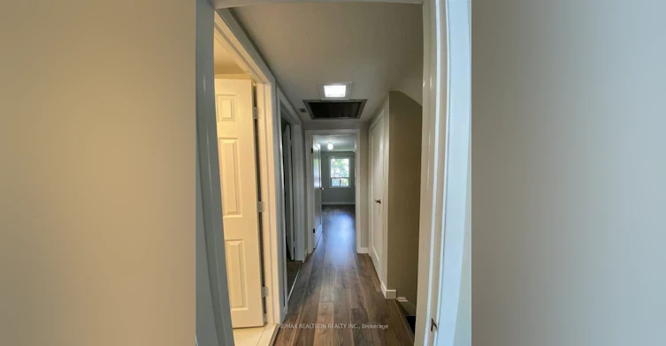 437 16th Avenue, Richmond Hill, ON, L4C 7A7 - 7
