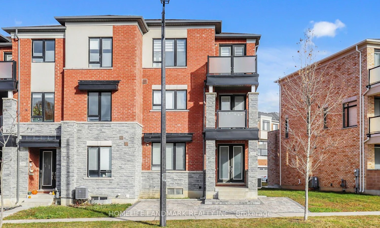 393 William Graham Drive