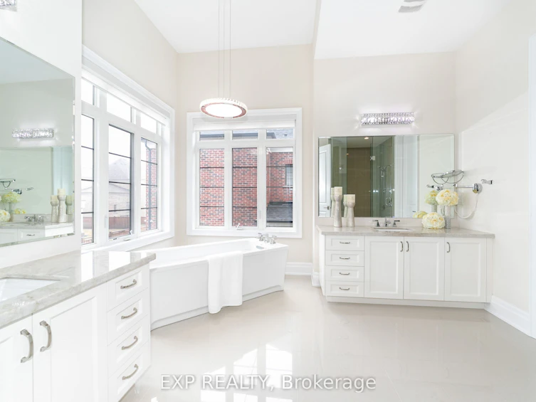 50 Elmers Lane, King, ON, L7B 0P5 - 34