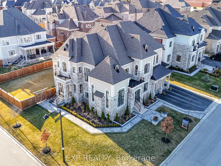 50 Elmers Lane, King, ON, L7B 0P5 - 3