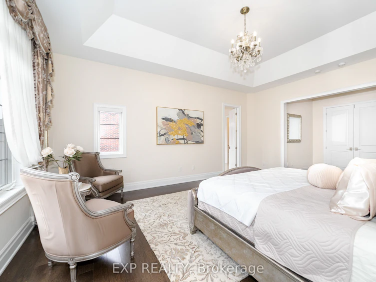 50 Elmers Lane, King, ON, L7B 0P5 - 33