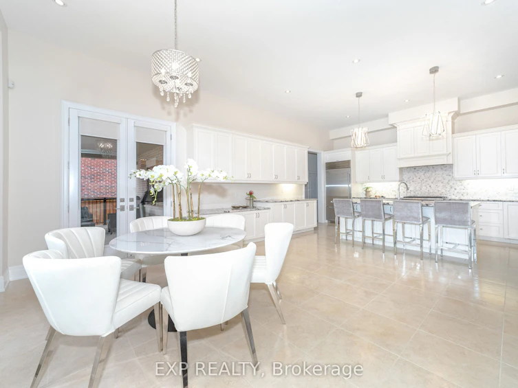 50 Elmers Lane, King, ON, L7B 0P5 - 18