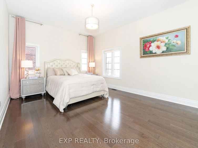 50 Elmers Lane, King, ON, L7B 0P5 - 35