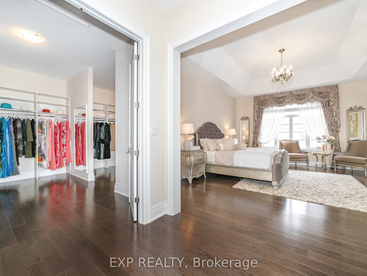 50 Elmers Lane, King, ON, L7B 0P5 - 30