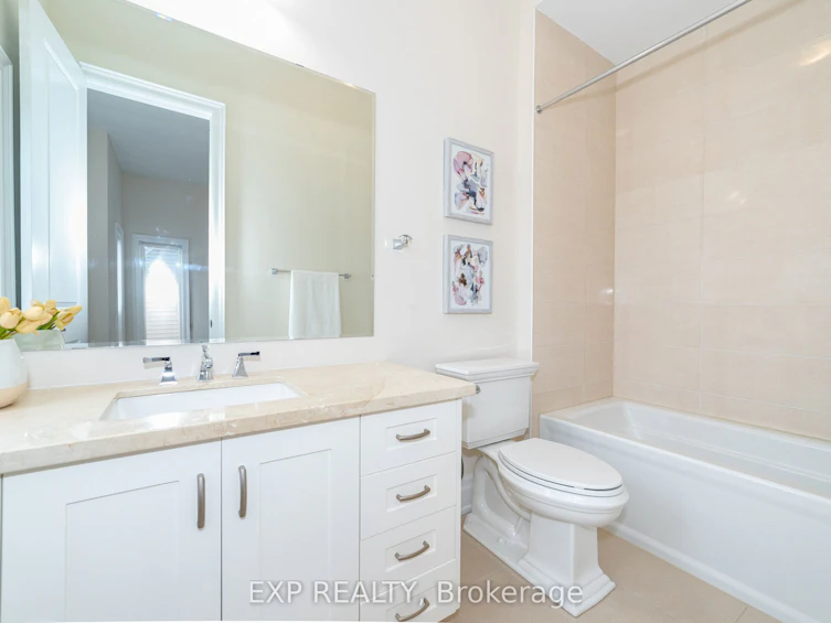 50 Elmers Lane, King, ON, L7B 0P5 - 25