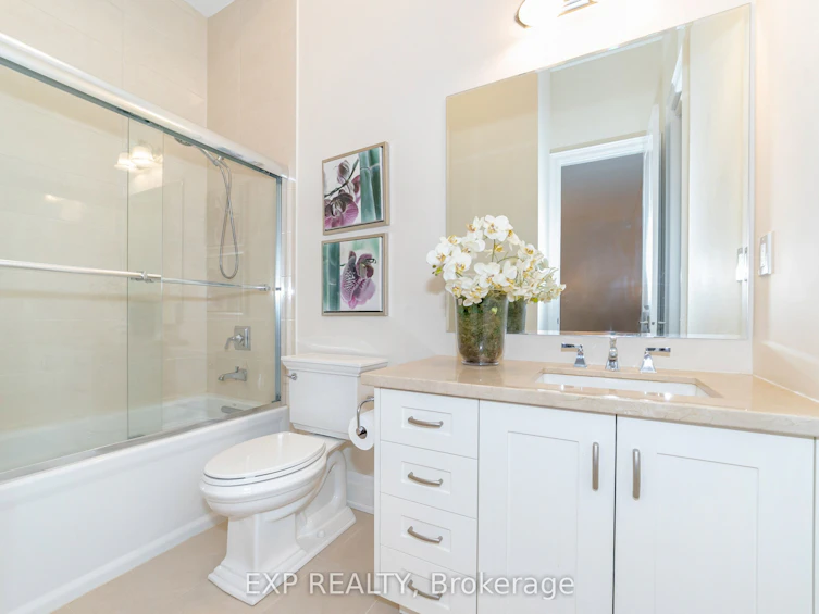 50 Elmers Lane, King, ON, L7B 0P5 - 22