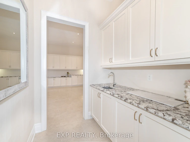 50 Elmers Lane, King, ON, L7B 0P5 - 20