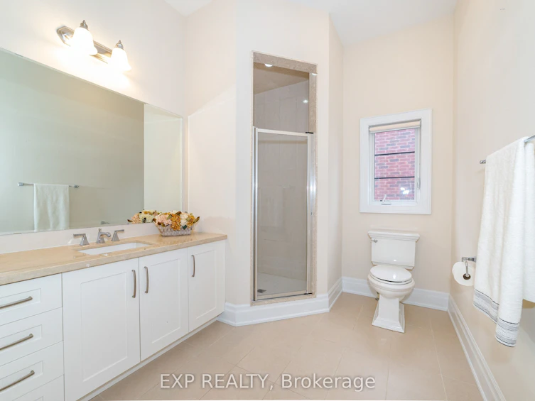 50 Elmers Lane, King, ON, L7B 0P5 - 36