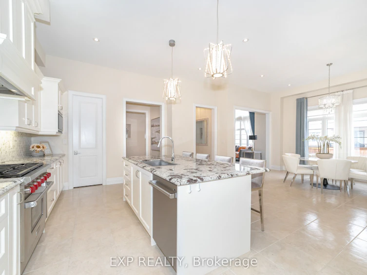 50 Elmers Lane, King, ON, L7B 0P5 - 17