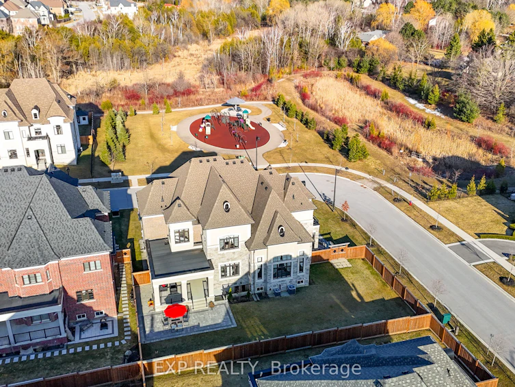 50 Elmers Lane, King, ON, L7B 0P5 - 4